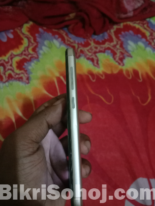 Xiaomi Redmi 4X